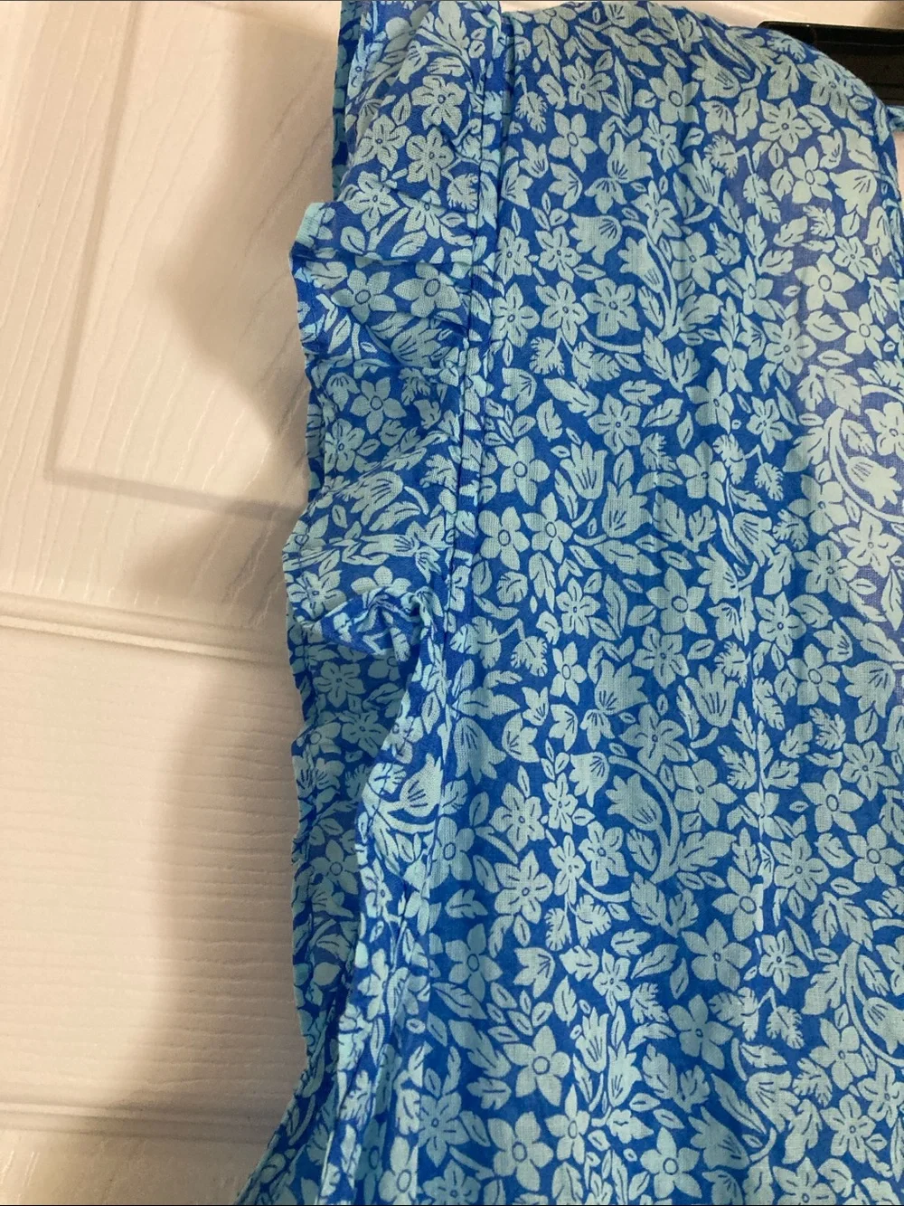 JCrew Factory - Picture 3 of 6